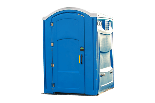 ADA Handicap Accessible Porta Potty Dunlap TN