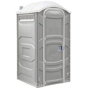 Contact Dunlap Porta Potty