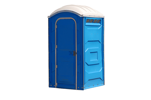 Standard Porta Potty Rentals Dunlap TN